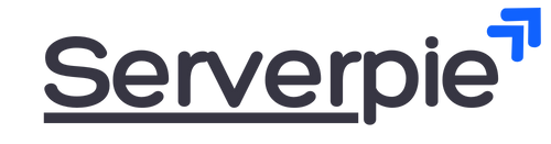 Serverpie™